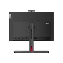 THINKCENTRE M90A PROGEN3 AIO CICMU