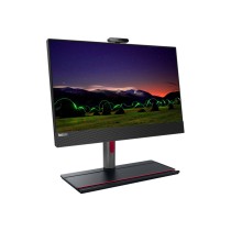 THINKCENTRE M90A PROGEN3 AIO CICMU