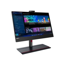 THINKCENTRE M90A PROGEN3 AIO CICMU