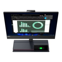 THINKCENTRE M90A PROGEN3 AIO CICMU