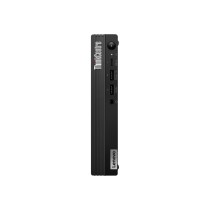 THINKCENTRE M70Q I7-12700T SYST