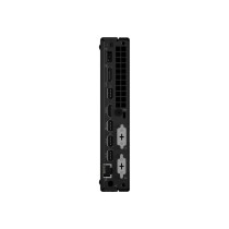 THINKCENTRE M70Q I7-12700T SYST