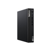 THINKCENTRE M70Q I7-12700T SYST