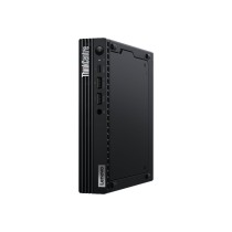 THINKCENTRE M70Q I7-12700T SYST