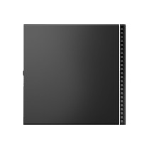 THINKCENTRE M70Q I7-12700T SYST