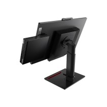 THINKCENTRE M70Q I7-12700T SYST