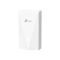 PUNTO DE ACCESO DE PARED WIFI DUALBAND TP-LINK EAP655-WALL WIFI 6 AX3000 BLAZING-FAST