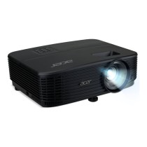 PROJECTOR X1128I 4500 LM LAMP PROJ