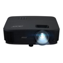 PROJECTOR X1128I 4500 LM LAMP PROJ