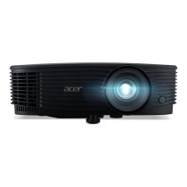 PROJECTOR X1128I 4500 LM LAMP PROJ