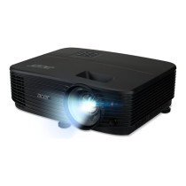 PROJECTOR X1128I 4500 LM LAMP PROJ