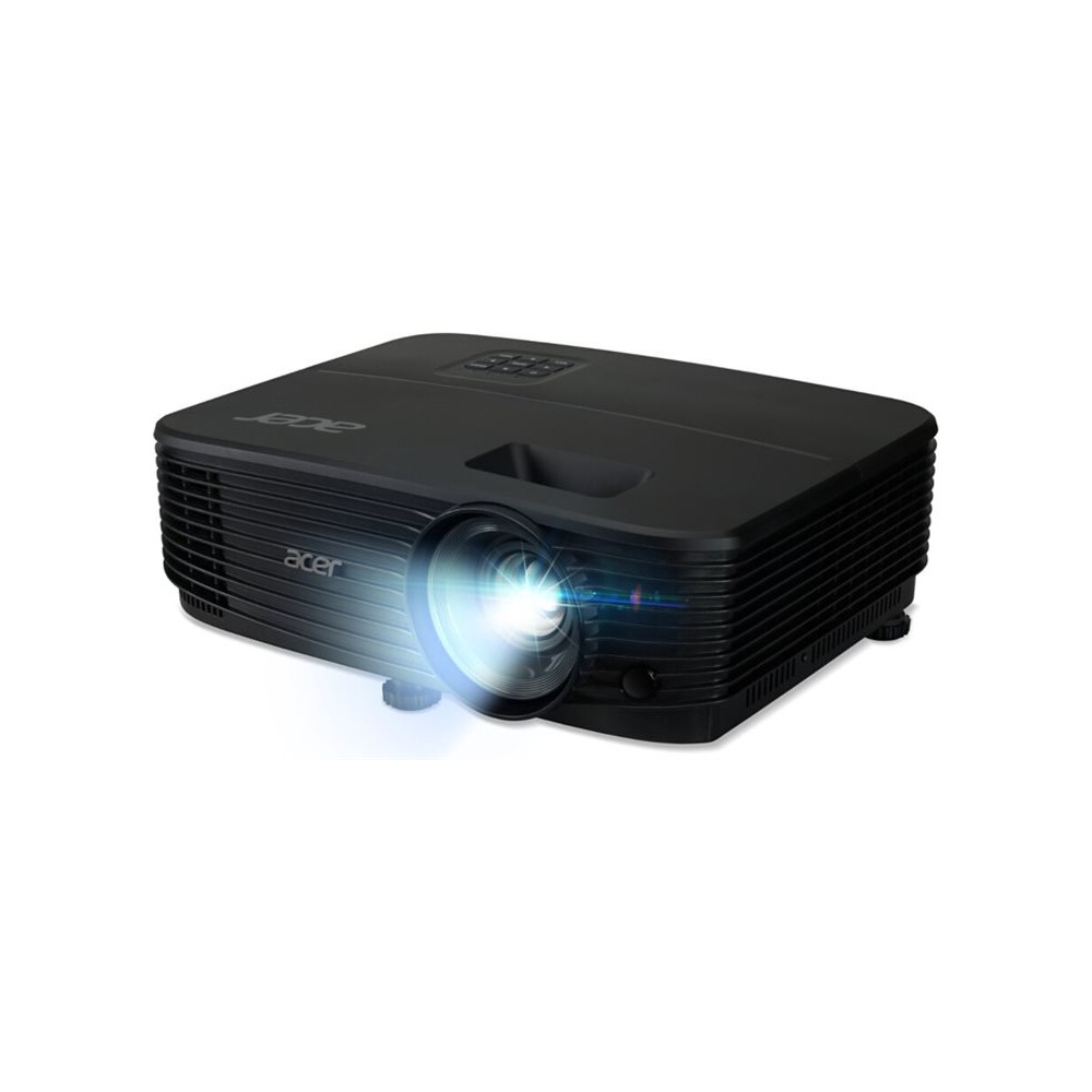 PROJECTOR X1128I 4500 LM LAMP PROJ