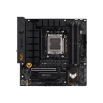 PLACA BASE ASUS AM5 B650 TUF GAMING B650M-PLUS