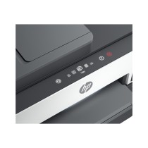 MULTIFUNCI?N RECARGABLE HP SMART TANK 7605 WIFI/ FAX/ D?PLEX/ BLANCA