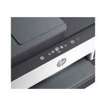 MULTIFUNCI?N RECARGABLE HP SMART TANK 7605 WIFI/ FAX/ D?PLEX/ BLANCA