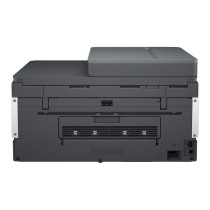 HP SMART TANK 7605