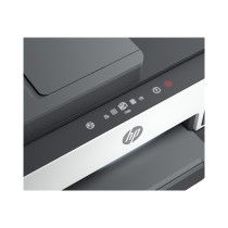 HP SMART TANK 7605