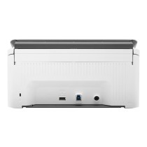 HP SCANJET PRO 3000 S4