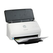 HP SCANJET PRO 3000 S4