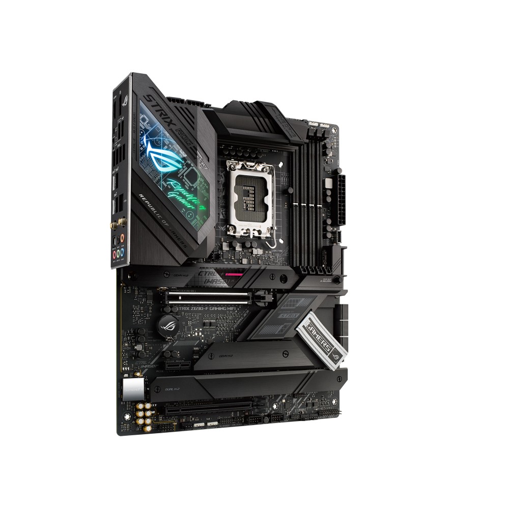 asus-rog-strix-z690-f-gaming-wifi-intel-z690-lga-1700-atx-1.jpg