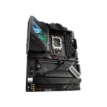 asus-rog-strix-z690-f-gaming-wifi-intel-z690-lga-1700-atx-3.jpg