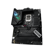 asus-rog-strix-z690-f-gaming-wifi-intel-z690-lga-1700-atx-5.jpg