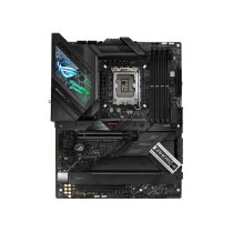 asus-rog-strix-z690-f-gaming-wifi-intel-z690-lga-1700-atx-8.jpg