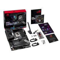 asus-rog-strix-z690-f-gaming-wifi-intel-z690-lga-1700-atx-10.jpg