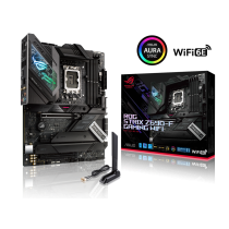 asus-rog-strix-z690-f-gaming-wifi-intel-z690-lga-1700-atx-11.jpg