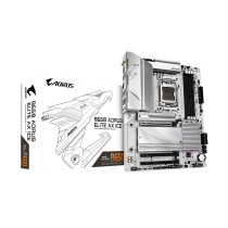 gigabyte-b650-aorus-elite-ax-ice-placa-base-amd-zocalo-am5-atx-1.jpg