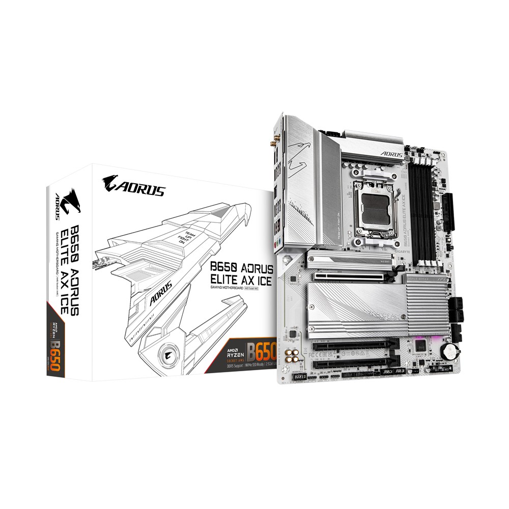 gigabyte-b650-aorus-elite-ax-ice-placa-base-amd-zocalo-am5-atx-1.jpg