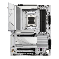 gigabyte-b650-aorus-elite-ax-ice-placa-base-amd-zocalo-am5-atx-2.jpg