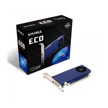 TARJETA GR?FICA SPARKLE INTEL ARC A380 ELF/ 6GB GDDR6