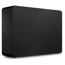 seagate-expansion-stkp24000400-disco-duro-externo-24-tb-3-5-3-2-gen-1-3-1-1-negro-1.jpg