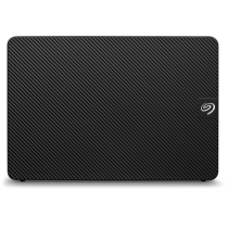 seagate-expansion-stkp24000400-disco-duro-externo-24-tb-3-5-3-2-gen-1-3-1-1-negro-2.jpg