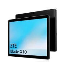 ZTE Blade X10 4GB/64GB/10"