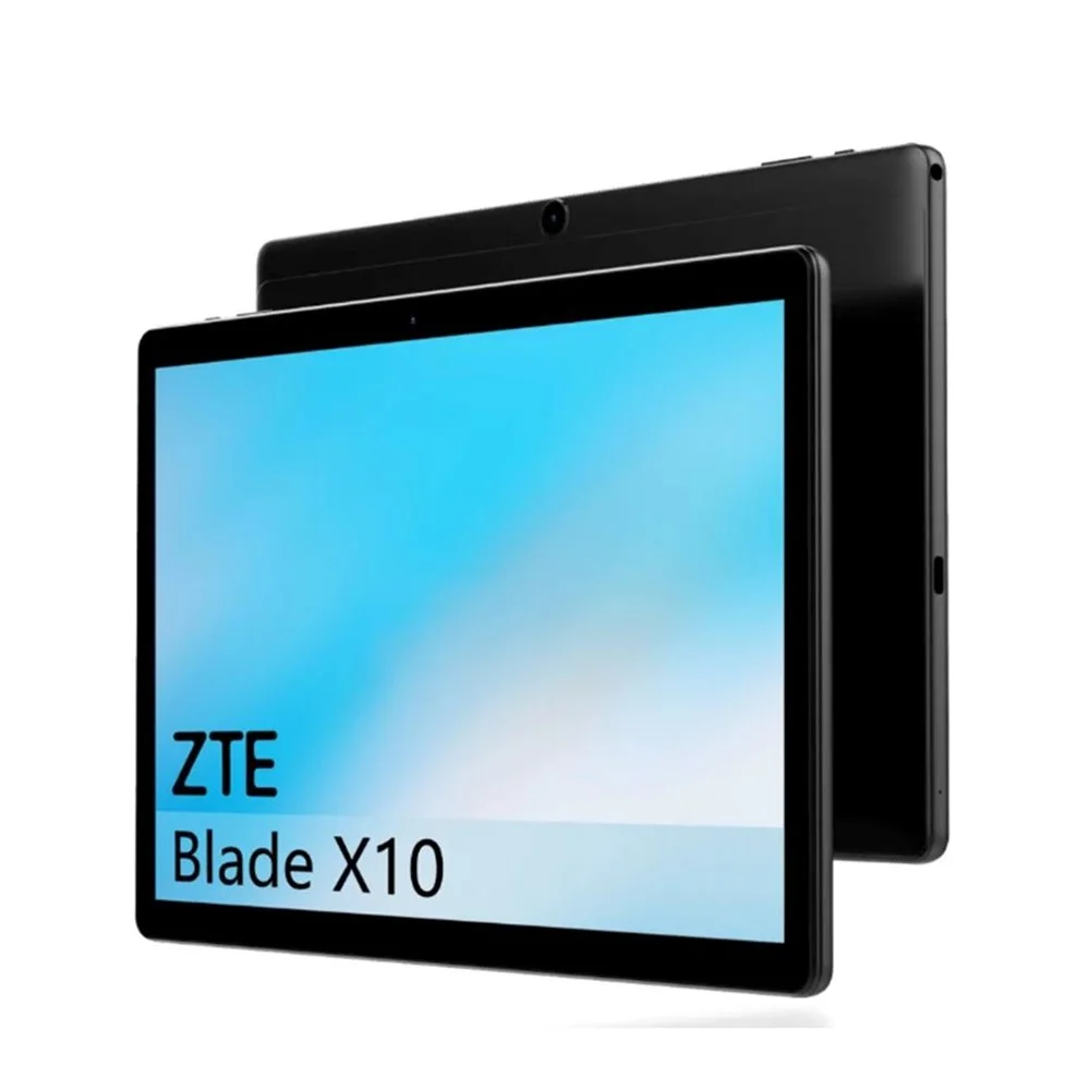 ZTE Blade X10 4GB/64GB/10"