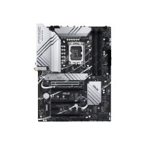 PLACA ASUS PRIME Z790-P WIFI D4INTEL1700Z7904DDR4WIFIATX