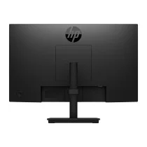 HP P22H G5 FHD MONITOR