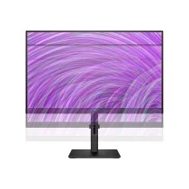 HP P22H G5 FHD MONITOR