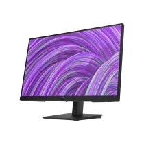 HP P22H G5 FHD MONITOR