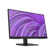 HP P22H G5 FHD MONITOR