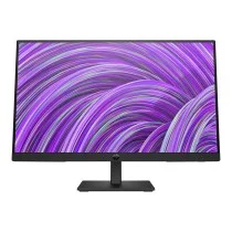 HP P22H G5 FHD MONITOR