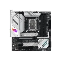 ASUS ROG Strix B760-G Gaming WiFi DDR5 Intel B760 Micro ATX