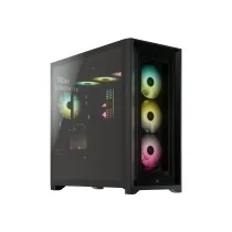 https://canalpc.es/1610079-thickbox_default/caja-semitorre-atx-icue-5000x-rgb-tg-black-corsair.jpg