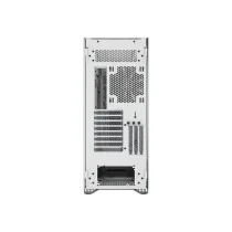 CAJA TORRE ATX 7000D AIRFLOW TG WHITE CORSAIR