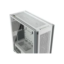 CAJA TORRE ATX 7000D AIRFLOW TG WHITE CORSAIR