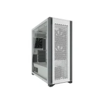 CAJA TORRE ATX 7000D AIRFLOW TG WHITE CORSAIR