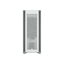 CAJA TORRE ATX 7000D AIRFLOW TG WHITE CORSAIR