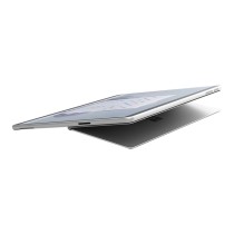 SURFACE PRO9PLATINUM SYST